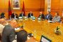 انتخاب محتات الرقاص رئيسا لفيدرالية ناشري الصحف خلفا لنور الدين مفتاح