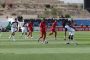 كأس الملك سلمان للأندية العربية لكرة القدم.. احتجاج الوداد على أداء الحكم المصري محمود البنّا في مباراته ضد السد القطري