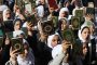30 سنة سجنا نافذا لفرنسي قتل طفليه داخل فندق بمراكش