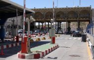 تنسيق أمني يوقف ثلاثة أشخاص يحرضون على الهجرة السرية عبر معبر باب سبتة من خلال الفايسبوك