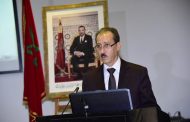 مولاي الحسن الداكي: القضاء أصبح يعتمد كذلك على التسجيلات المثبتة بالكاميرات لإثبات جريمة الخيانة الزوجية