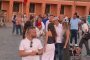 المغرب يحرز ثماني ميداليات ذهبية وفضيتين في بطولة إفريقيا للملاكمة بياوندي الكاميرونية