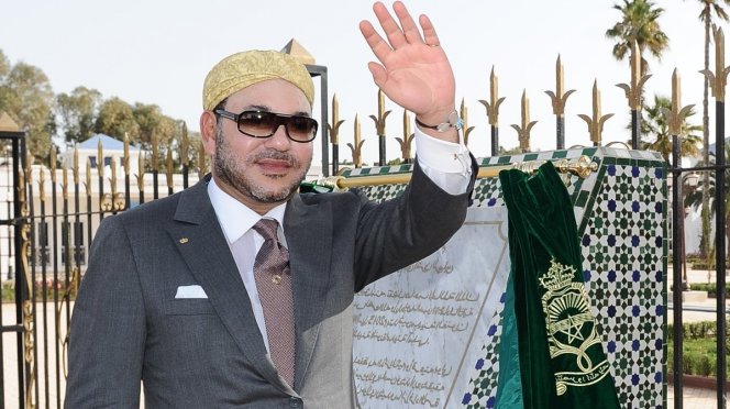 ذكرى عيد الشباب.. مناسبة لإبراز العناية الملكية بالشباب