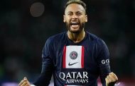 رسميا… الهلال السعودي يتعاقد مع نجم كرة القدم البرازيلي نيمار دا سيلفا في صفقة انتقال قياسية