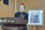 الوكيل العام للملك لدى محكمة الاستئناف بالدار البيضاء يدخل على خط إحدى قضايا 