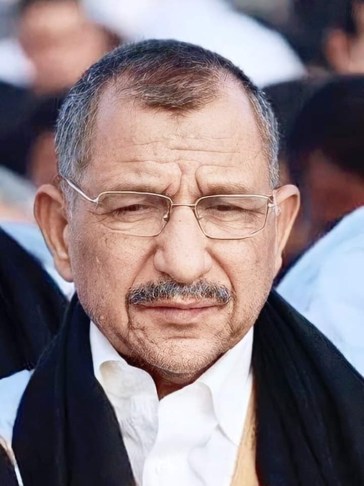 البوليساريو تواصل تصفية قادتها الداعمين لمخطط  الحكم الذاتي بالصحراء المغربية.. آخر الضحايا القيادي 