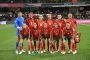 لبؤات الأطلس يواجهن فرنسا في ثمن نهائي المونديال