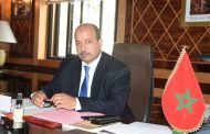رسميا.. رئيس مجلس المستشارين يزور إسرائيل الشهر المقبل