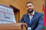 كأس الملك سلمان لكرة القدم.. الرجاء يهزم الوحدة الإماراتي ويتأهل لربع النهائي بالعلامة الكاملة