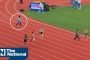 ربع نهائي كأس الملك سلمان للأندية الأبطال.. مواجهة نارية بين النصر السعودي والرجاء الرياضي