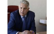 الحكامة الإدارية الجيدة.. عبد اللطيف العمراني المدير العام لإدارة الجمارك والضرائب غير المباشرة نموذجا