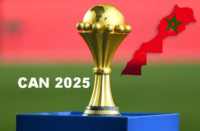 جزائريون متدمرون من إخفاق بلادهم في تنظيم كأس أمم إفريقيا لسنة 2025.. المغرب تفوق علينا قاريا لذلك انسحبنا
