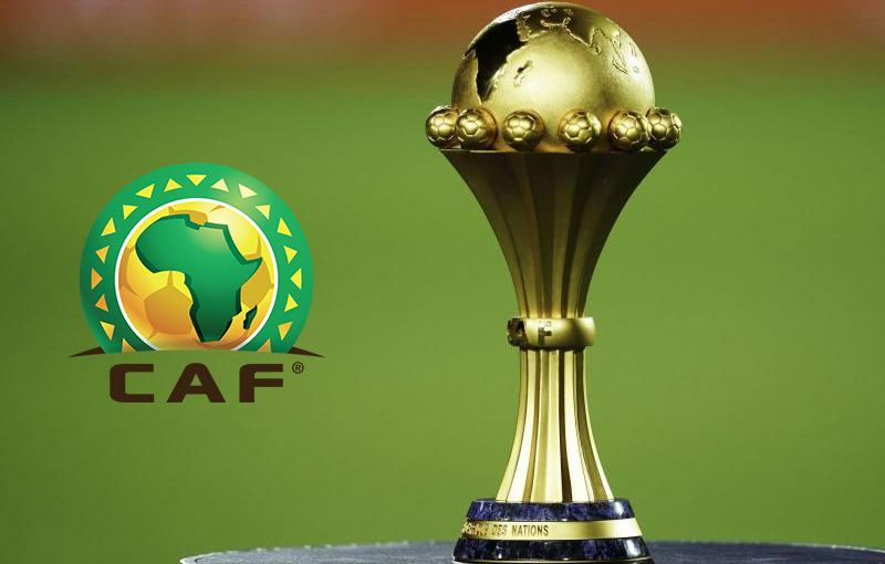 عاجل.. بالأغلبية الساحقة المغرب يفوز رسميا بتنظيم كأس أمم إفريقيا 2025
