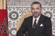 الديوان الملكي يدعو المينورسو إلى مغادرة الصحراء ويطالب بسحب الملف من جدول أعمال مجلس الأمن