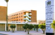 المركز الاستشفائي الجامعي محمد السادس بمراكش يُكذِّب 