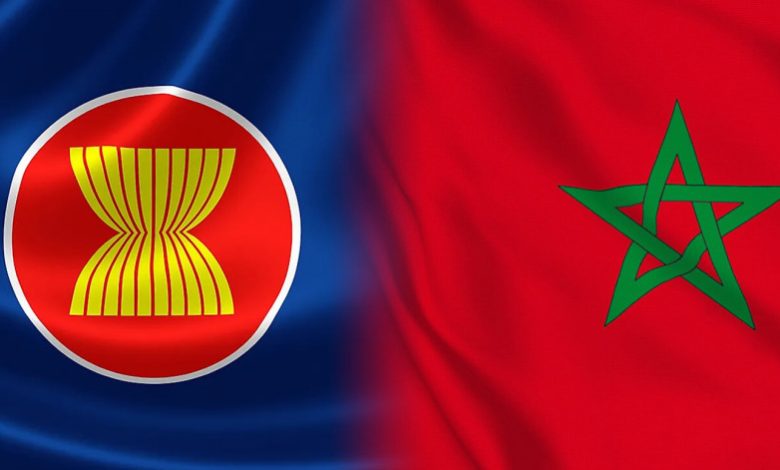 المغرب يحصل على 