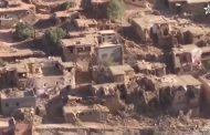 لتفادي التشويش على عمل اللجان المكلفة بعملية الإحصاء.. الداخلية تستعين بالصور الجوية قبل وبعد الزلزال لجرد المباني التي تضررت حقا من هذه الكارثة الطبيعية