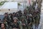 الدورة الثانية من بطولة القسم الوطني الممتاز لكرة السلة رجال.. اتحاد طنجة والفتح الرياضي يحققان الفوز خارج القواعد 