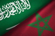 الملك محمد السادس يعزي خادم الحرمين الشريفين الملك سلمان بن عبد العزيز آل سعود في ضحايا تحطم مروحية 