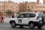 وزيرة الداخلية الألمانية تنوه بالتدابير الناجعة والفعالة التي تبناها المغرب بشكل استعجالي لمواجهة آثار زلزال الحوز