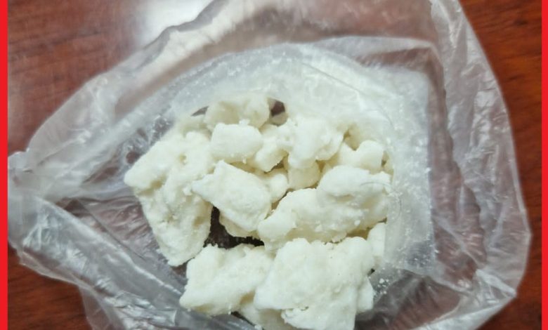 الأمن يطيح بـ 4 أشخاص بالبيضاء وأكادير والدروة يقومون بترويج الكوكايين ومخدر 