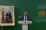 الجامعة الملكية المغربية لكرة القدم تُوقّف حكما رفض مصافحة لاعب أجنبي في بطولة الهواة