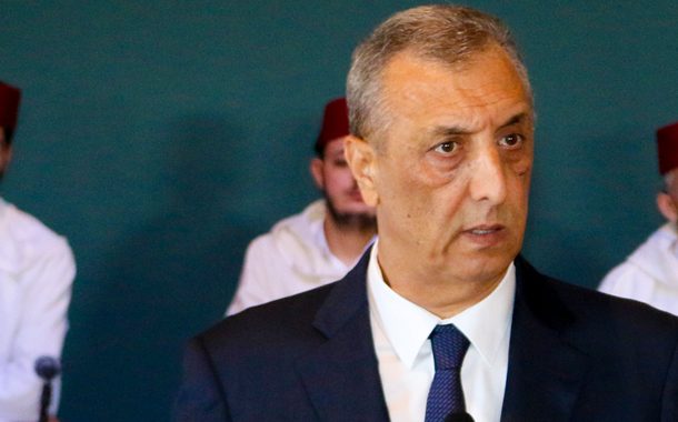 من هو فريد شوراق الذي عينه الملك محمد السادس واليا جديدا لجهة مراكش آسفي، وعاملا على عمالة مراكش؟