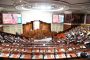 بمناسبة اليوم الوطني للسلامة الطرقية.. مديرية الأمن تحدث مصلحة جديدة لحوادث السير بمراكش