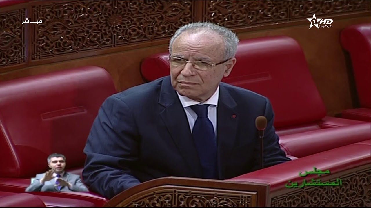 هل منعت وزارة الأوقاف الخطباء الحديث عن العدوان الإسرائيلي على قطاع غزة ؟ الوزير يوضِّح