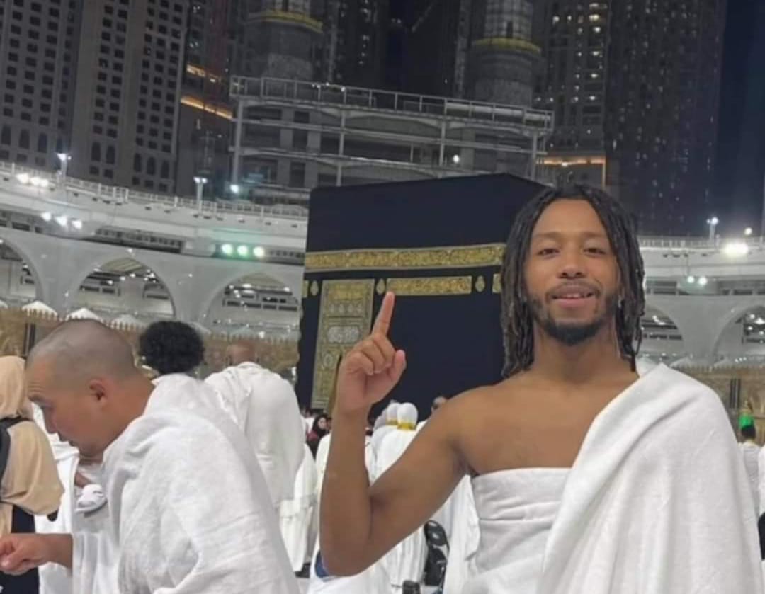 إنا لله وإنا إليه راجعون.. 