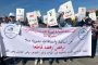 عبد الوافي لفتيت يُشرف على تنصيب محمد امهيدية واليا جديدا على جهة الدار البيضاء- سطات