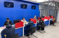 لتجويد استقبال المرتفقين.. المديرية العامة للأمن الوطني تضع رهن إشارة المواطنين فضاءات استقبال نموذجية
