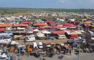 تجار الأسواق الأسبوعية بالمغرب يحتجون على مذكرة إدارة الجمارك