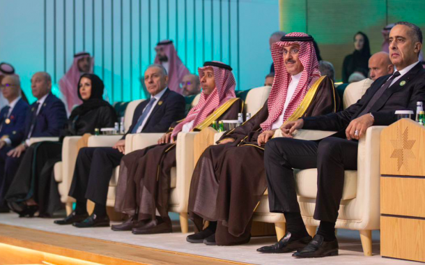 جامعة نايف العربية للعلوم الأمنية تُشيد بكفاءة الأجهزة الأمنية المغربية وتدين المخططات الإرهابية المُجهضة