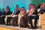 ذهاب نهائي الدوري الإفريقي لكرة القدم بين الوداد الرياضي وصنداونز الجنوب إفريقي يُحطِّم كل الأرقام