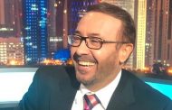 فيصل القاسم يستهزئ من تبون: ماذا فعل الذين كانو يقولون أنهم مع فلسطين ظالمة أو مظلومة؟