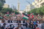 استشهاد 66 صحفيا بينهم 6 صحفيات منذ بدأ العدوان الإسرائيلي على غزة في السابع من أكتوبر الماضي