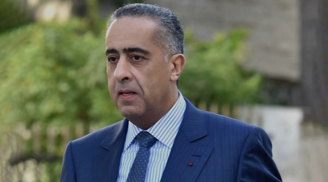 عبد اللطيف حموشي يصرف دعما استثنائيا لفائدة 269 مستفيدا من موظفات وموظفي الشرطة