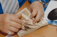 3،5 مليون مغربي سيستفيدون من الدفعة الأولى للدعم الإجتماعي المباشر إبتداء من الخميس المقبل