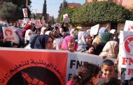 عاجل.. الحكومة تغلق باب الحوار مع الجامعة الوطنية للتعليم FNE لهذا السبب !