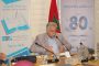 بلجيكا تجدد دعمها لمخطط الحكم الذاتي بالصحراء المغربية