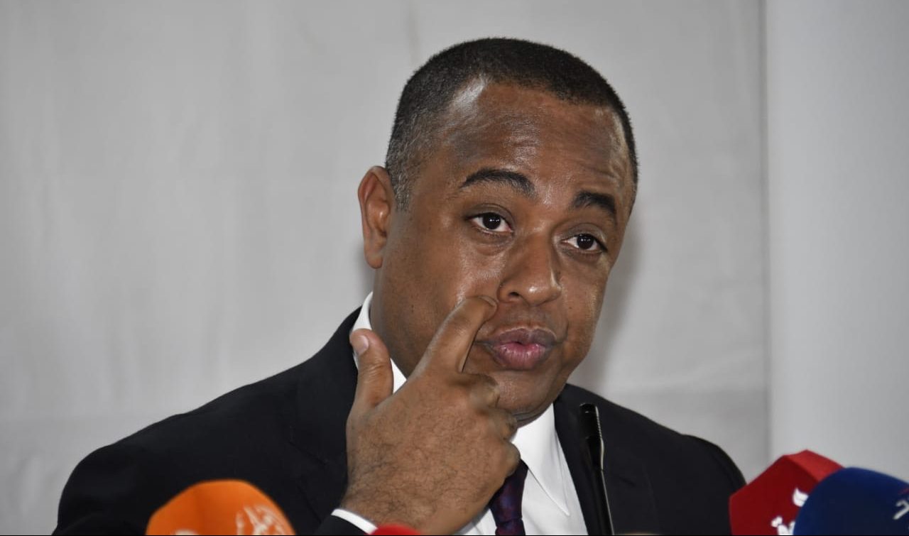 هذه لائحة التهم الموجهة إلى سعيد الناصيري وعبد النبي بعيوي