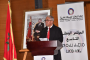 الشروط المالية التي فرضها المدرب التونسي فوزي البنزرتي لتدريب الوداد