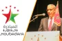 ميلاد 