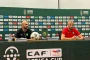كأس أمم إفريقيا