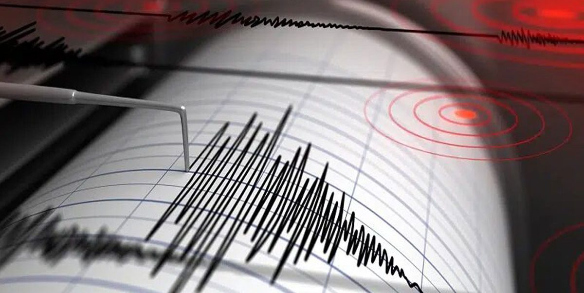 هزة أرضية بقوة 4.6 درجات تهز الحوز دون خسائر.. وذكريات 8 شتنبر تعود بقوة
