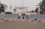 درك حد السوالم يفكك شبكة لترويج الأقراص المهلوسة ضمنها سيدة تعمل بشركة لصنع الأدوية الصيدلانية