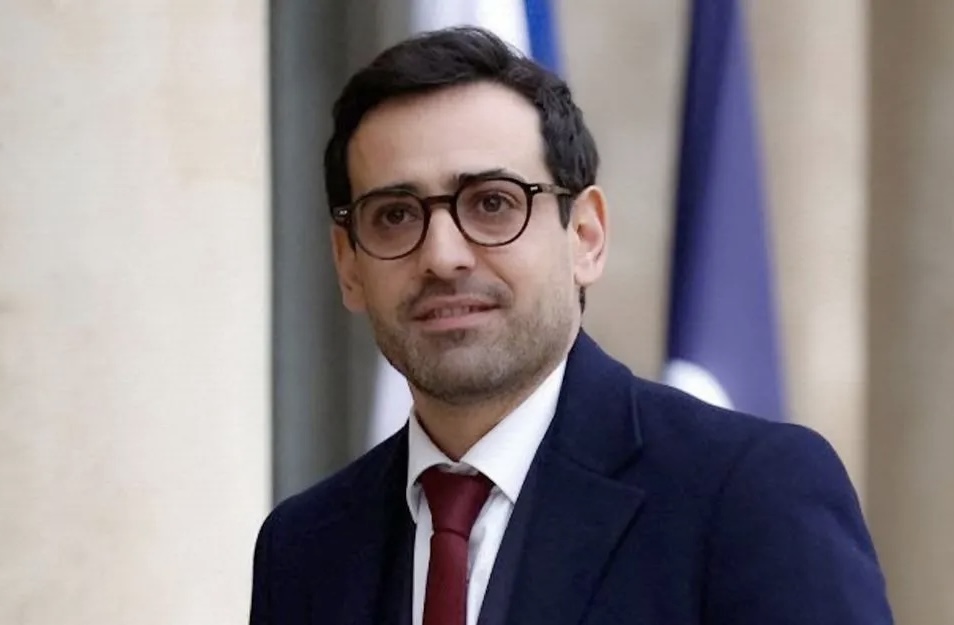 وزير خارجية فرنسا يحل الإثنين بالمغرب لطي صفحة التوترات وفتح  فصل جديد في العلاقات بين البلدين