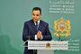 البنزرتي يتراجع عن قرار الإستقالة من تدريب الوداد