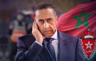 عبد اللطيف حموشي يوقف شرطيًا بالدار البيضاء بسبب شبهة تحرش